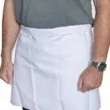 4-WAY WAITER APRON