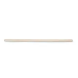 BIRCH WOODEN COFFEE STIR STICKS