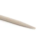 ROUND TOOTHPICKS