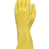 DISHWASHER GLOVES (14 MIL) – YELLOW