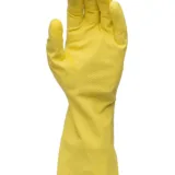 DISHWASHER GLOVES (14 MIL) – YELLOW