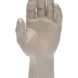 VINYL GLOVES (5 MIL) – POWDERED