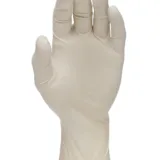 LATEX GLOVES (3 MIL) – NON-POWDERED