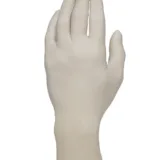 LATEX GLOVES (3 MIL) – NON-POWDERED