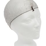 INVISIBLE HAIRNET