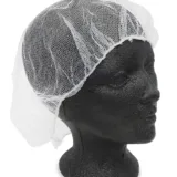 HEAVY MESH HAIRNET