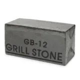 GRILL STONE