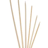 BAMBOO SKEWERS