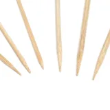 BAMBOO SKEWERS