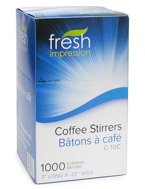 IGS-coffee-stirers-500x750.jpg