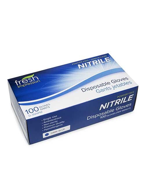 IGS-nitrile-disposable-500x750.jpg