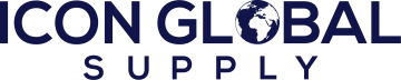 Icon Global Supply